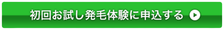 初回お試し発毛体験に申込する